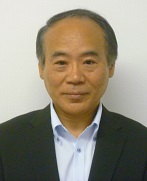 福泉信用組合 理事長
