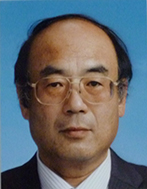 福泉信用組合 理事長